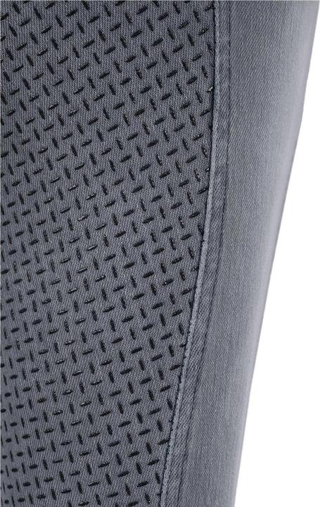 Actual product image Marengo Riding Leggings Jeans Fullgrip Ladies (M)