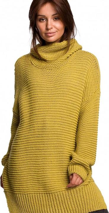 Be Wear 945052 (One Size)