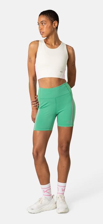 Actual product image Kari Traa Linnea Sports Top (M)