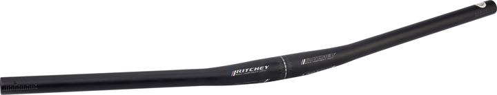 Image du produit Ritchey WCS Flat 2X (31.80 mm)