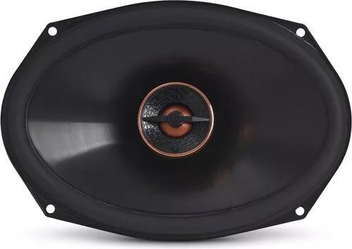 Infinity Reference 9632IX, 6"x9" Lautsprecherset, 100Watt (100 W, 6 x 9")