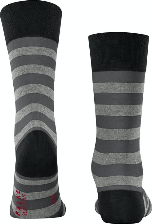 Produktbild Falke Sensitive Mapped Line (39 - 42)
