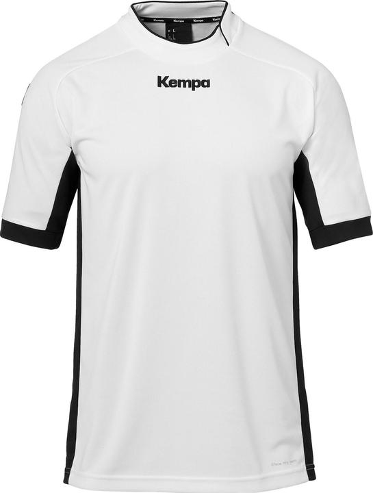 Kempa Maillot Prime