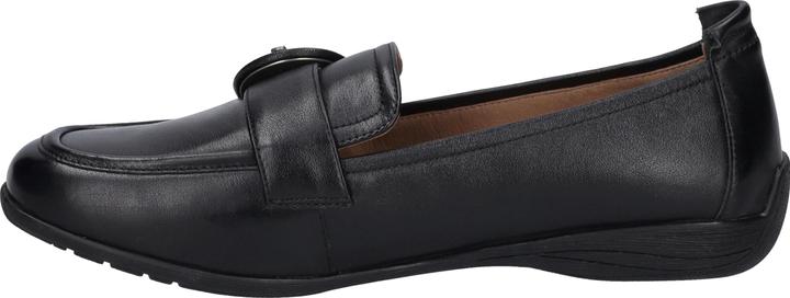 Actual product image Josef Seibel Fenja 19 (42)