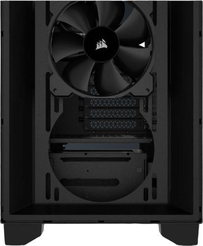 Immagine prodotto Corsair 3000D (ATX)