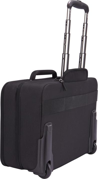 Produktbild Caselogic Trolley 17.3" (35 l, Handgepäck (bis 50l))