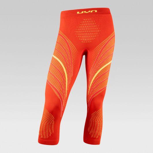 Immagine prodotto UYN 3/4-Thermohose Natyon 2.0 China (XXL)