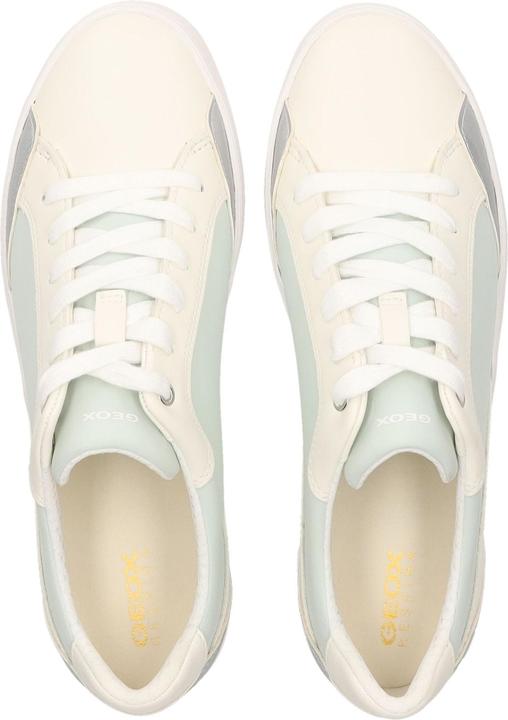 Immagine prodotto Geox Sneaker (41)