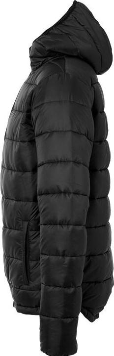 Immagine prodotto Uhlsport Essential Puffer (XXL)