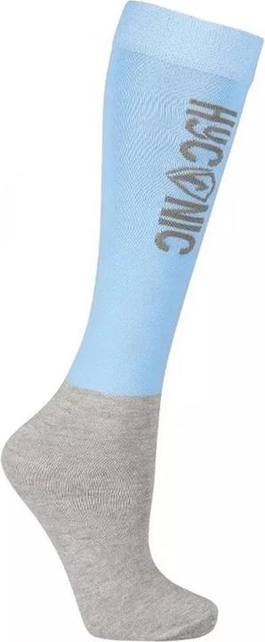 Produktbild Hyconic Socken (3erPack) (3er Pack, 42 - 47)