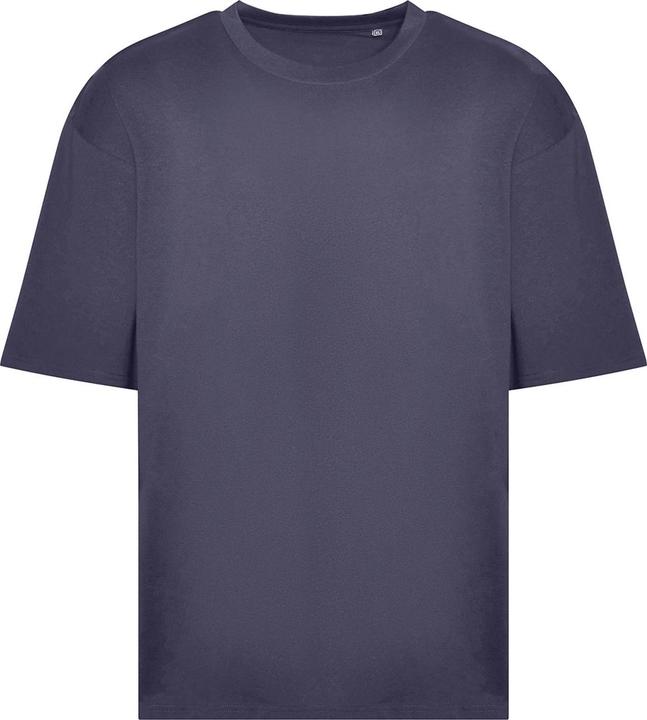 Awdis 100 TShirt (L)