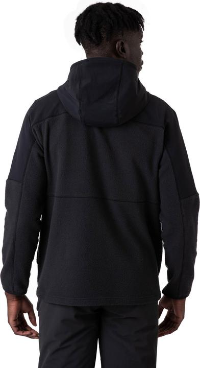 Immagine prodotto Cotopaxi Abrazo Hood FullZip Fleece Jkt (L)