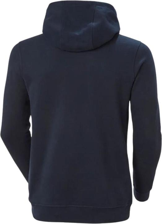 Immagine prodotto Helly Hansen Felpa con cappuccio HH Box (XS)