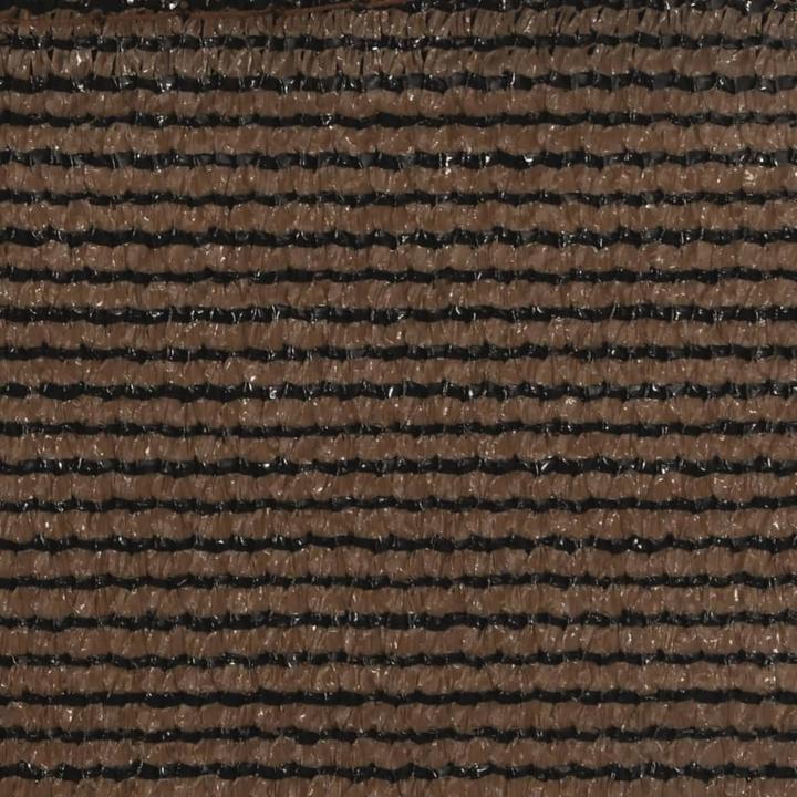 Actual product image VidaXL Sonnensegel (300 x 500 cm)