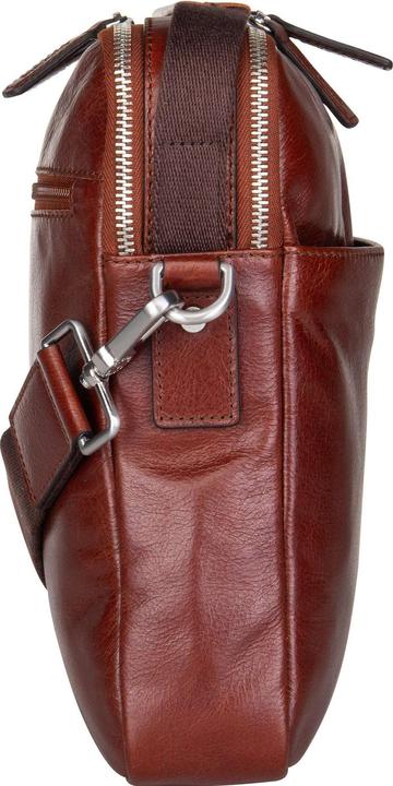 Immagine prodotto Picard Borsa a tracolla Buddy in pelle 22 cm