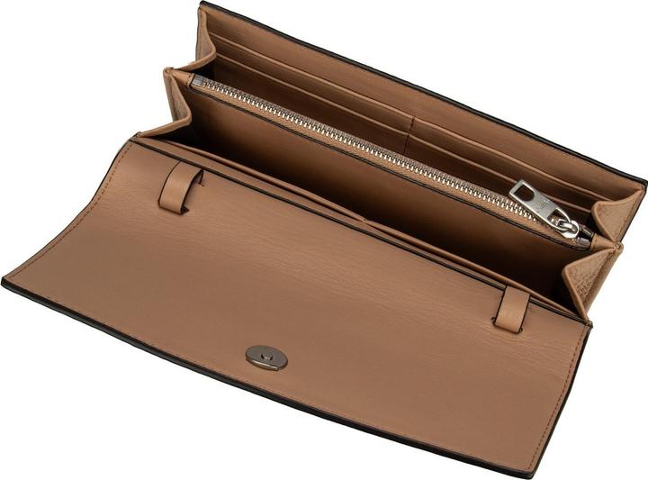 Actual product image Liebeskind Berlin Shoulder bag Alessa 2140366