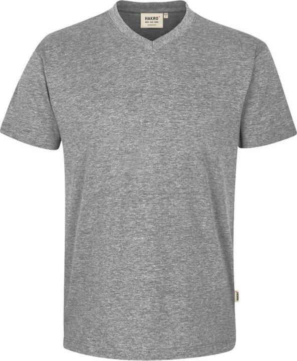 Immagine prodotto Hakro Camicia a V classica (XS)