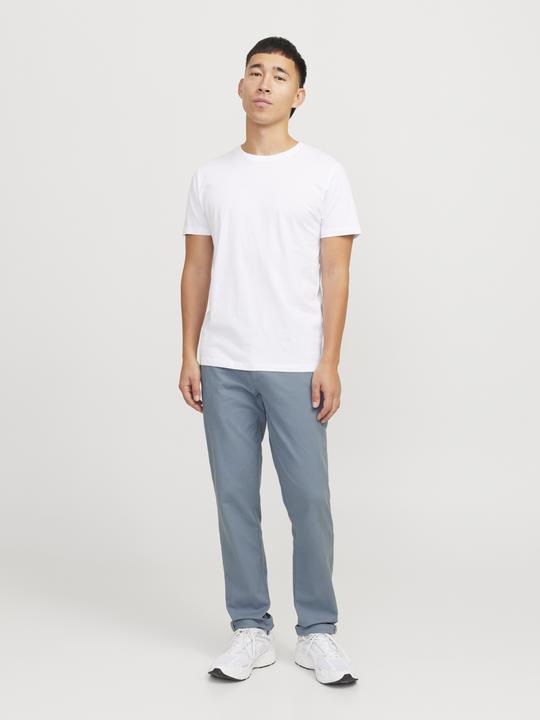 Produktbild Jack & Jones Jpstmarco Jjfury Noos