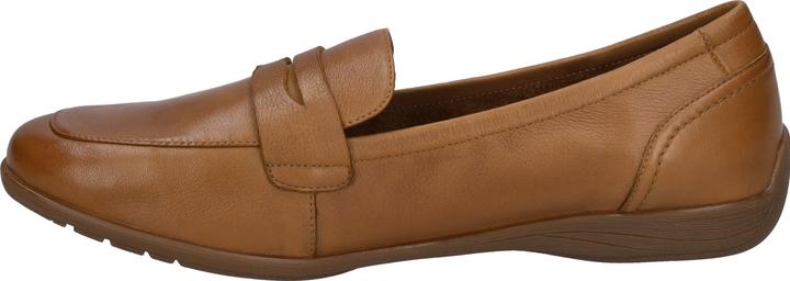 Actual product image Josef Seibel 74822-133 (36)