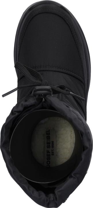 Actual product image Josef Seibel 91858-PL76 (45)
