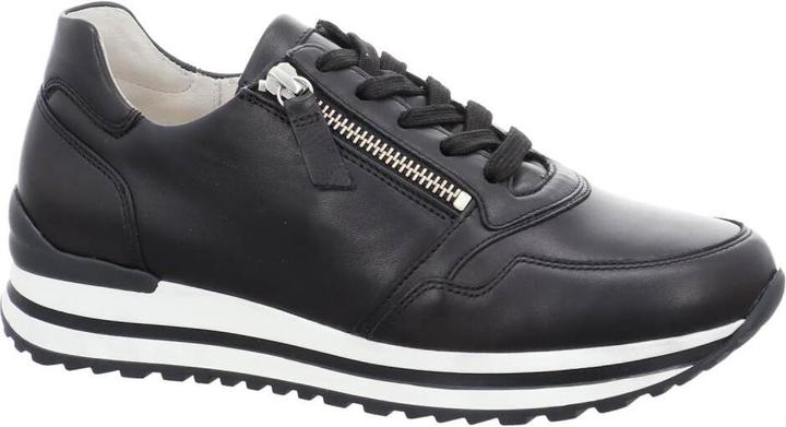 Gabor Sneaker (35.5)