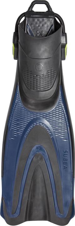 Image du produit Subea SCD 500 (44 - 47)