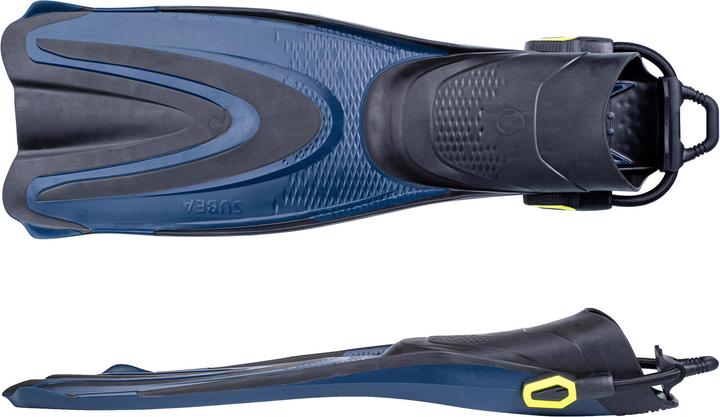 Image du produit Subea SCD 500 (44 - 47)