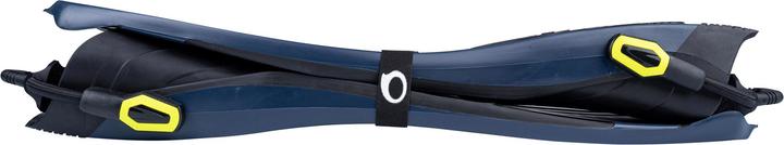 Image du produit Subea SCD 500 (44 - 47)