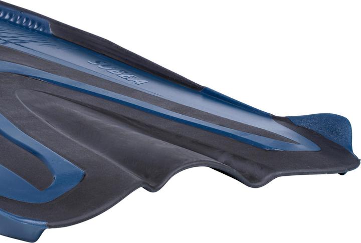 Image du produit Subea SCD 500 (44 - 47)
