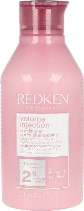 Actual product image Redken Volume Injection (300 ml)