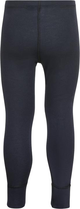 Produktbild Odlo Active Warm (164)