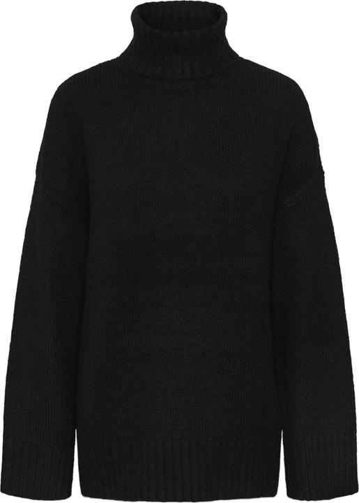 Actual product image Pieces Nancy (XL)