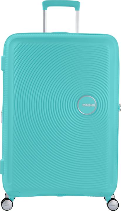 American Tourister Soundbox (110 l, L (90 - 115l))