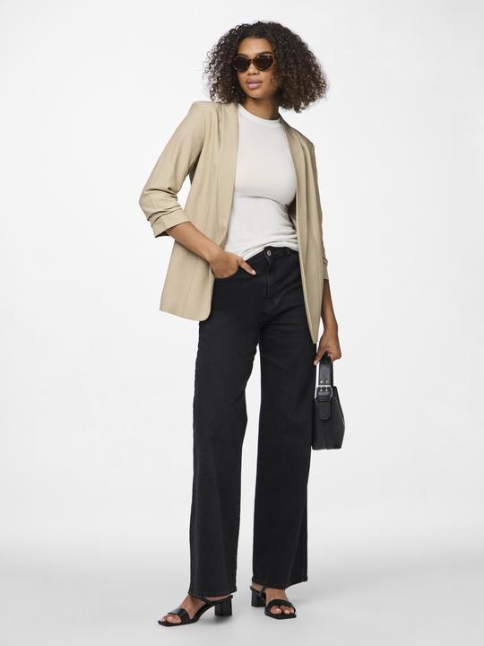Actual product image Pieces PCBOSELLA Blazer (XXS)
