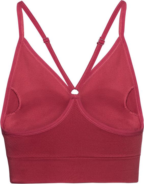 Image du produit Odlo Soutien-gorge de sport rembourré sans coutures Soft 2.0 (XS)