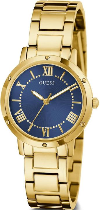 Guess GW0404L4