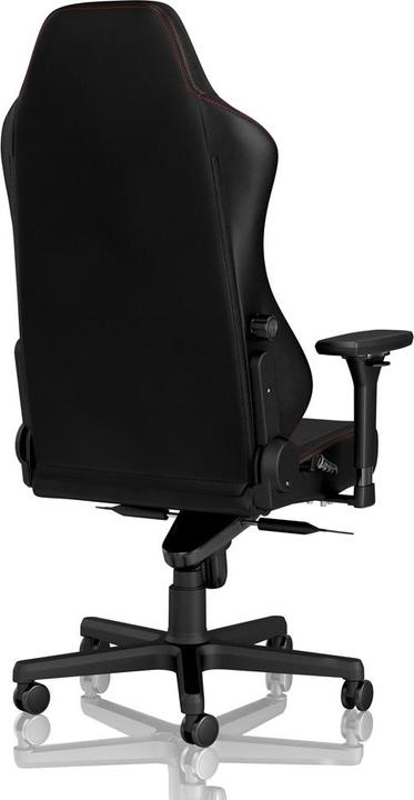 Produktbild noblechairs HERO Echtleder