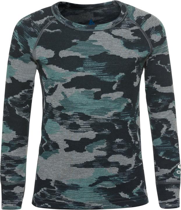Actual product image Odlo Active Warm Trend (104)