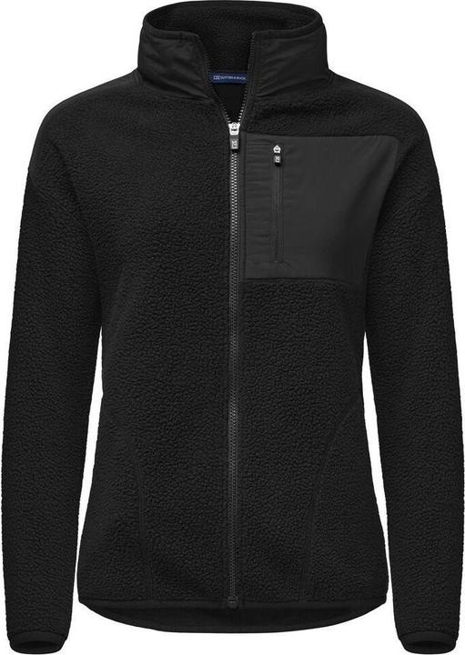 Immagine prodotto Cutter & Buck Cascade Giacca in Pile Donna (M)