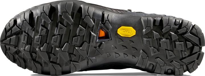 Produktbild Mammut Ducan II GTX (42)