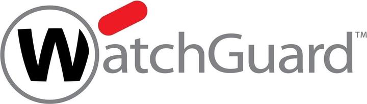 Watchguard WGT Firebox M 8 Port 1Gb Copper Module