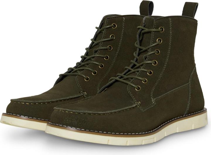 Produktbild Blend BHFootwear 20704316 (40)