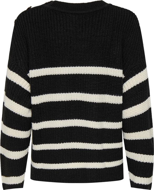 Produktbild JdY JDYJUSTY Strickpullover Strickpullover (XL)