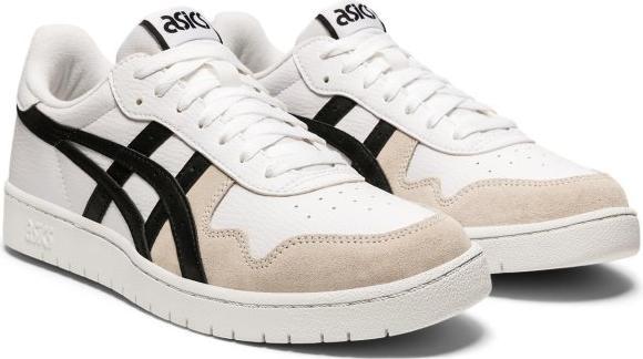 Immagine prodotto ASICS SportStyle Japan S (46.5)