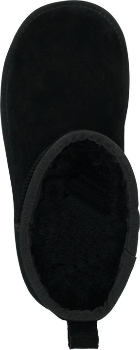 Actual product image Mustang Stiefelette (39)