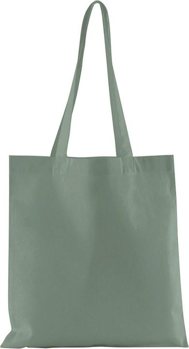 Westford Mill Tragetasche Bag For Life (10 l)