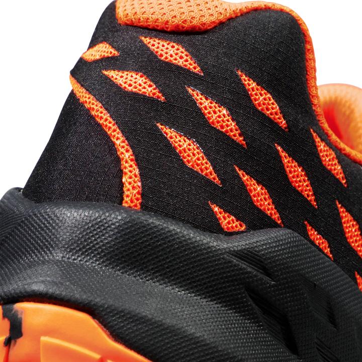 Produktbild Mammut Sertig II Low Men (46)