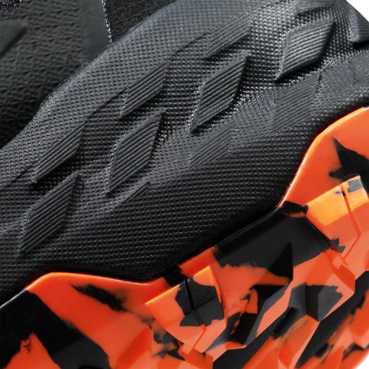 Produktbild Mammut Sertig II Low Men (46)