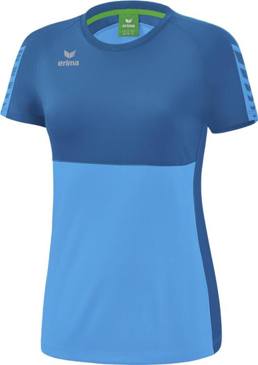 Immagine prodotto Erima Six Wings T-Shirt (42)