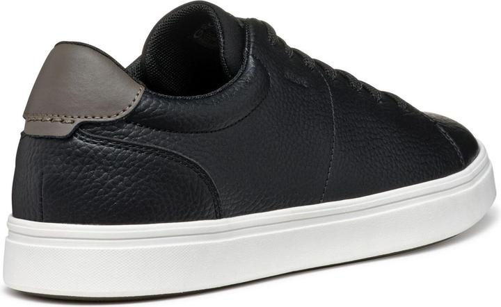 Produktbild Geox Sneaker (42)